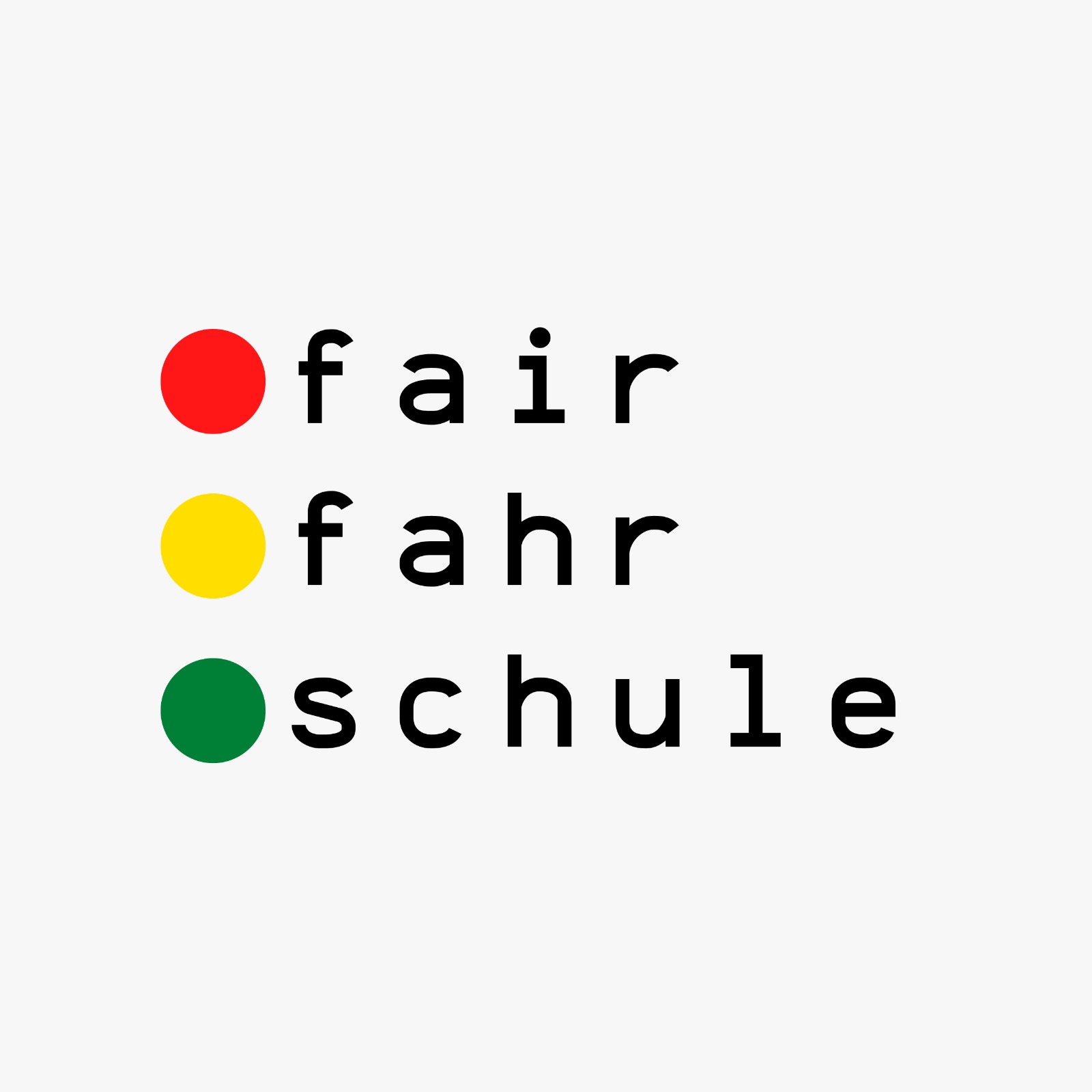 (c) Fairfahr.de